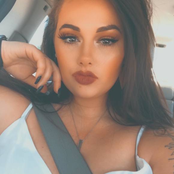 makenzieparker